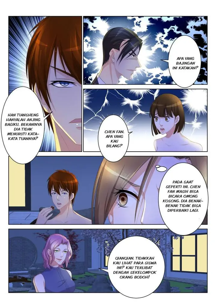 image-komik-rebirth-of-the-urban-immortal-cultivator-chapter-96-3/11