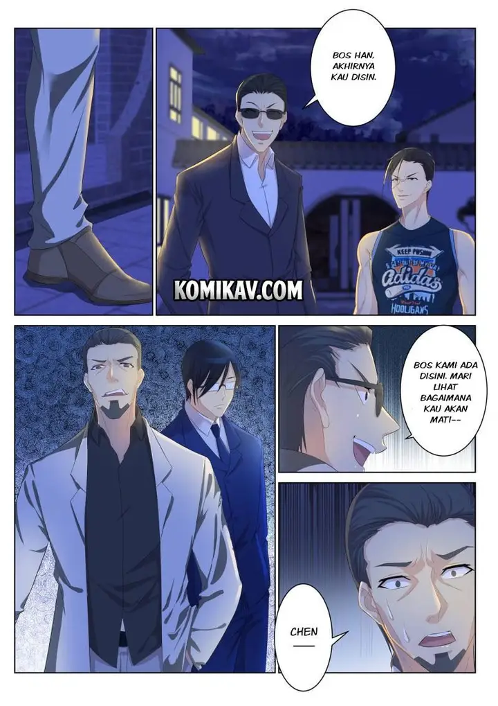 image-komik-rebirth-of-the-urban-immortal-cultivator-chapter-96-4/11