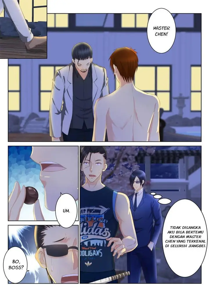 image-komik-rebirth-of-the-urban-immortal-cultivator-chapter-96-5/11