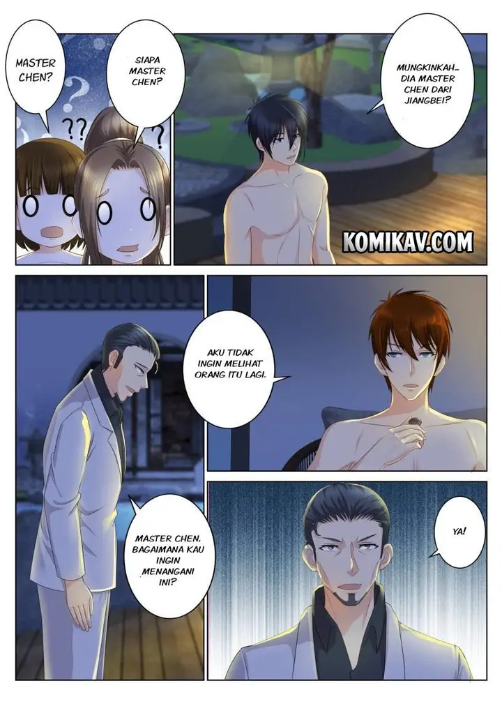 image-komik-rebirth-of-the-urban-immortal-cultivator-chapter-96-6/11
