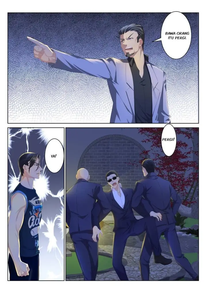 image-komik-rebirth-of-the-urban-immortal-cultivator-chapter-96-7/11