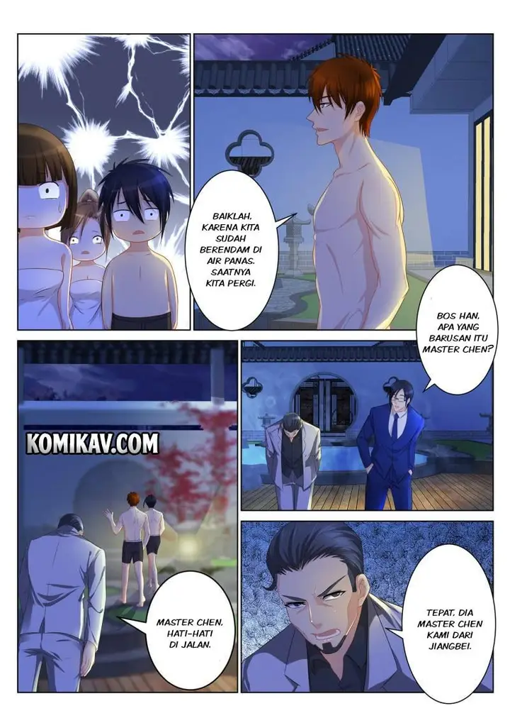 image-komik-rebirth-of-the-urban-immortal-cultivator-chapter-96-8/11