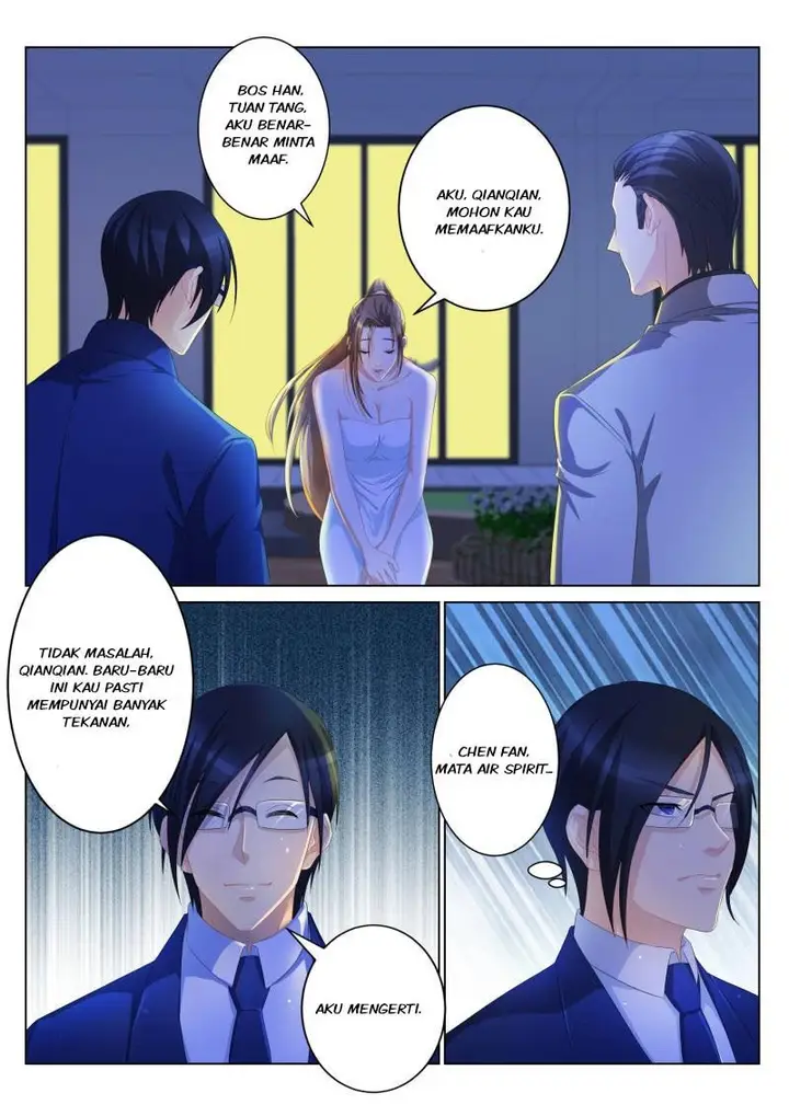 image-komik-rebirth-of-the-urban-immortal-cultivator-chapter-96-9/11