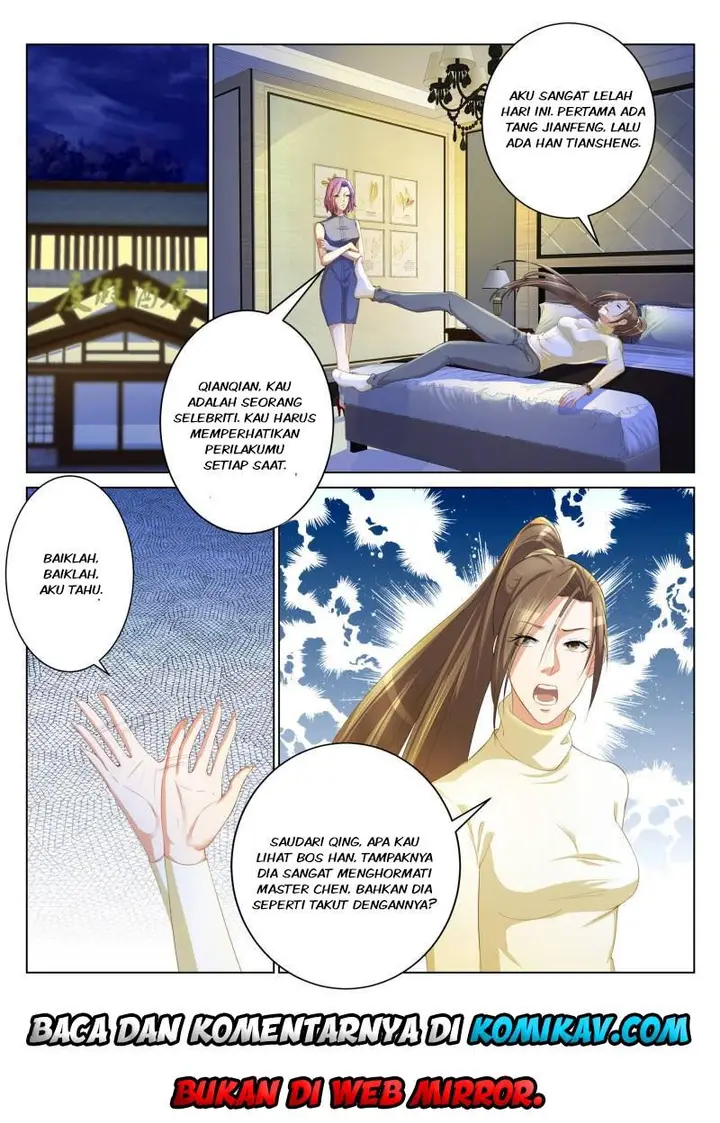 image-komik-rebirth-of-the-urban-immortal-cultivator-chapter-96-10/11