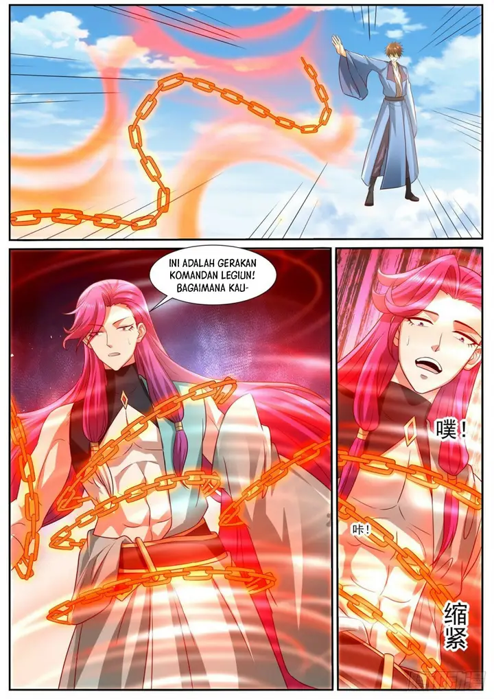 image-komik-rebirth-of-the-urban-immortal-cultivator-chapter-960-2/15