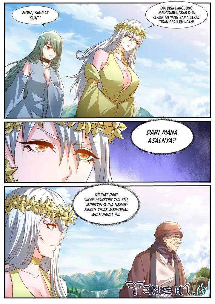 image-komik-rebirth-of-the-urban-immortal-cultivator-chapter-960-3/15