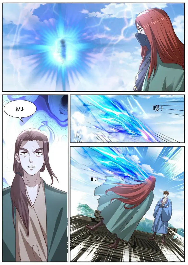 image-komik-rebirth-of-the-urban-immortal-cultivator-chapter-960-6/15