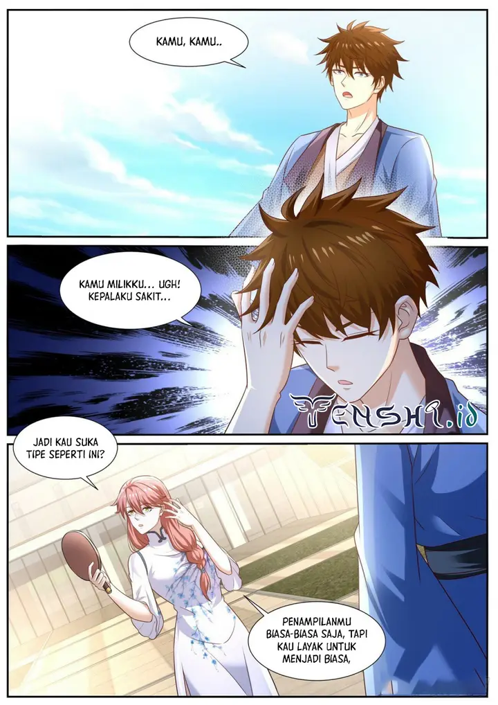 image-komik-rebirth-of-the-urban-immortal-cultivator-chapter-960-11/15