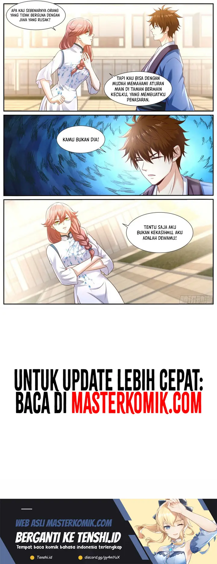 image-komik-rebirth-of-the-urban-immortal-cultivator-chapter-960-12/15