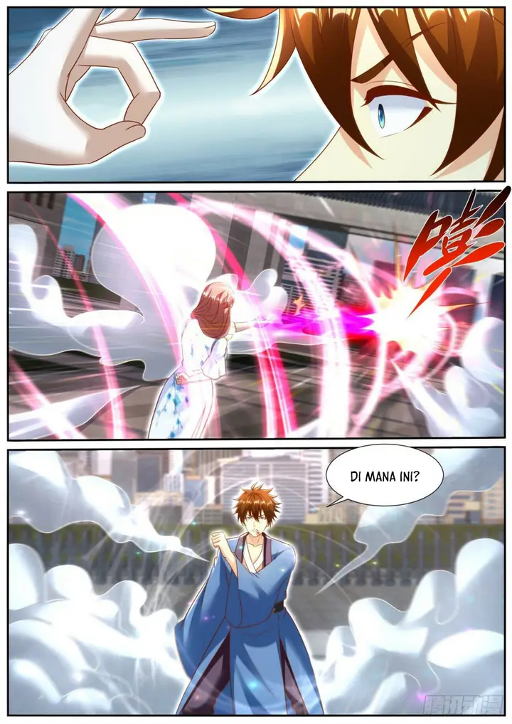 image-komik-rebirth-of-the-urban-immortal-cultivator-chapter-961-2/15