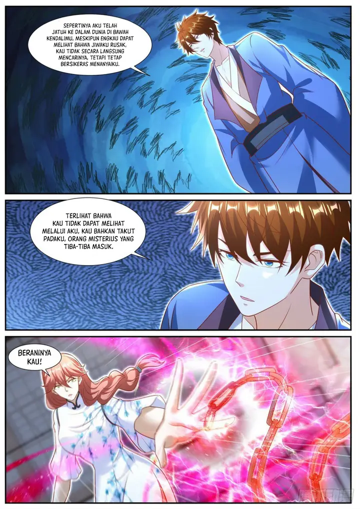 image-komik-rebirth-of-the-urban-immortal-cultivator-chapter-961-4/15