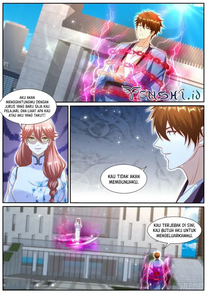 image-komik-rebirth-of-the-urban-immortal-cultivator-chapter-961-5/15
