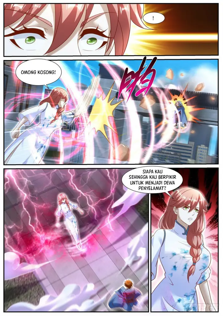 image-komik-rebirth-of-the-urban-immortal-cultivator-chapter-961-6/15