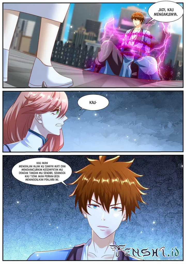 image-komik-rebirth-of-the-urban-immortal-cultivator-chapter-961-7/15