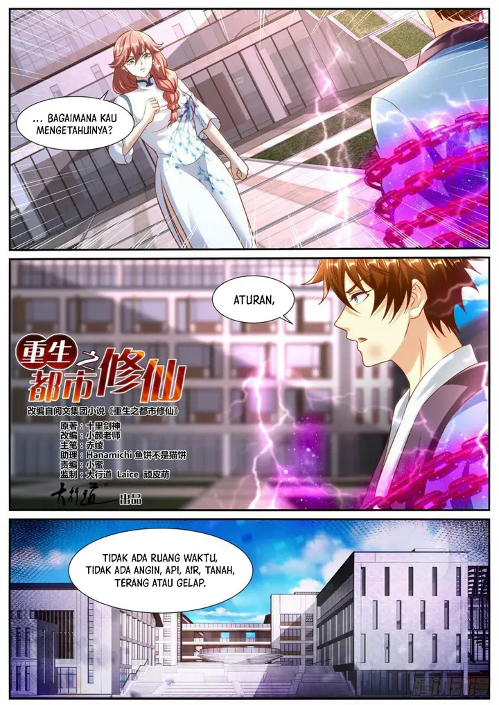 image-komik-rebirth-of-the-urban-immortal-cultivator-chapter-961-8/15