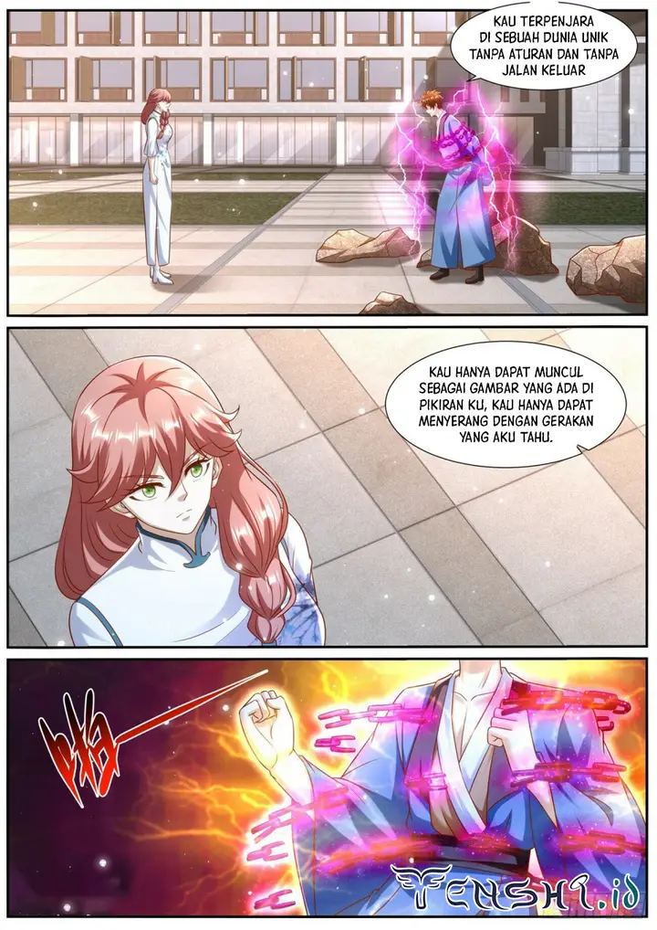 image-komik-rebirth-of-the-urban-immortal-cultivator-chapter-961-9/15