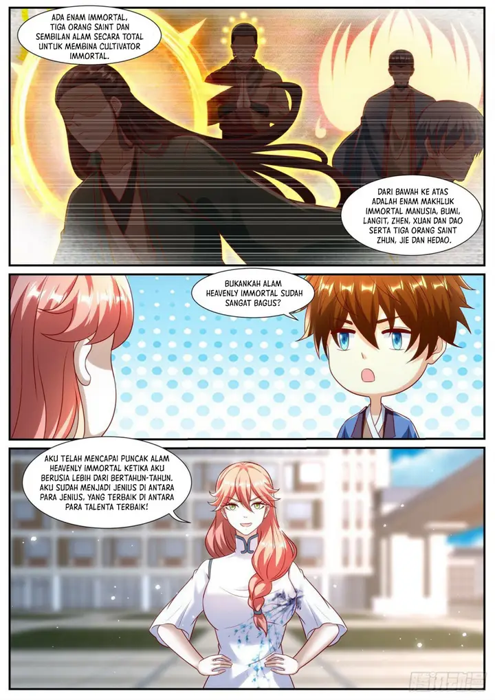 image-komik-rebirth-of-the-urban-immortal-cultivator-chapter-962-2/15