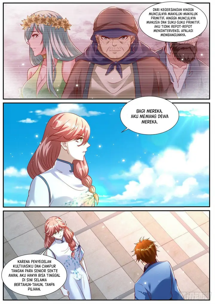 image-komik-rebirth-of-the-urban-immortal-cultivator-chapter-962-4/15