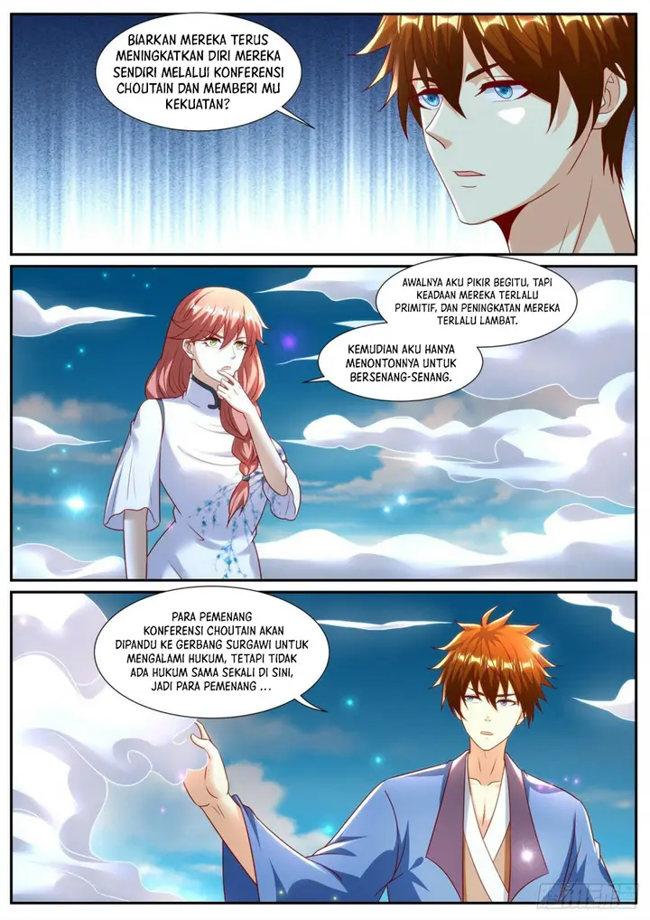 image-komik-rebirth-of-the-urban-immortal-cultivator-chapter-962-6/15