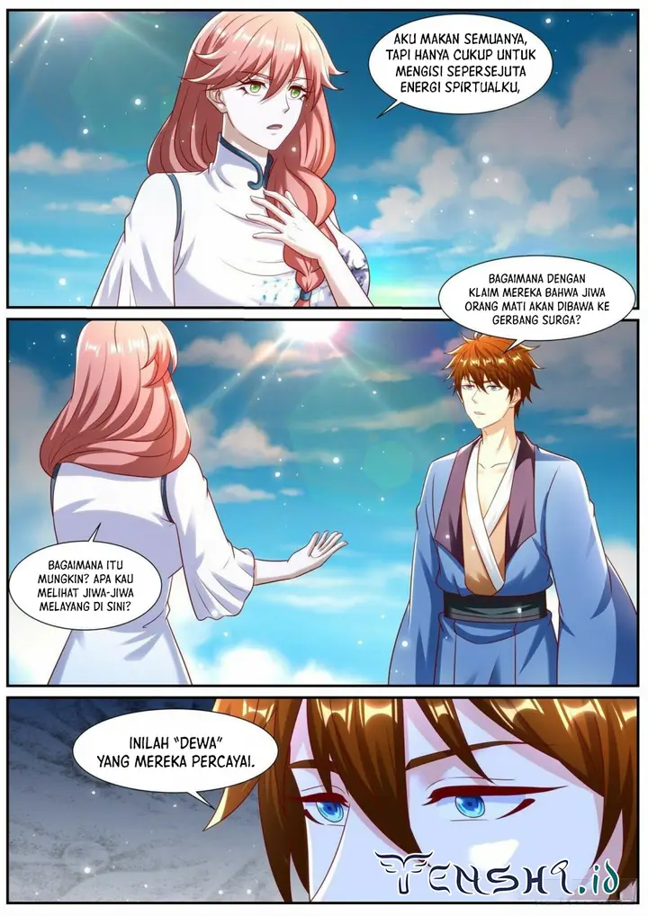 image-komik-rebirth-of-the-urban-immortal-cultivator-chapter-962-7/15