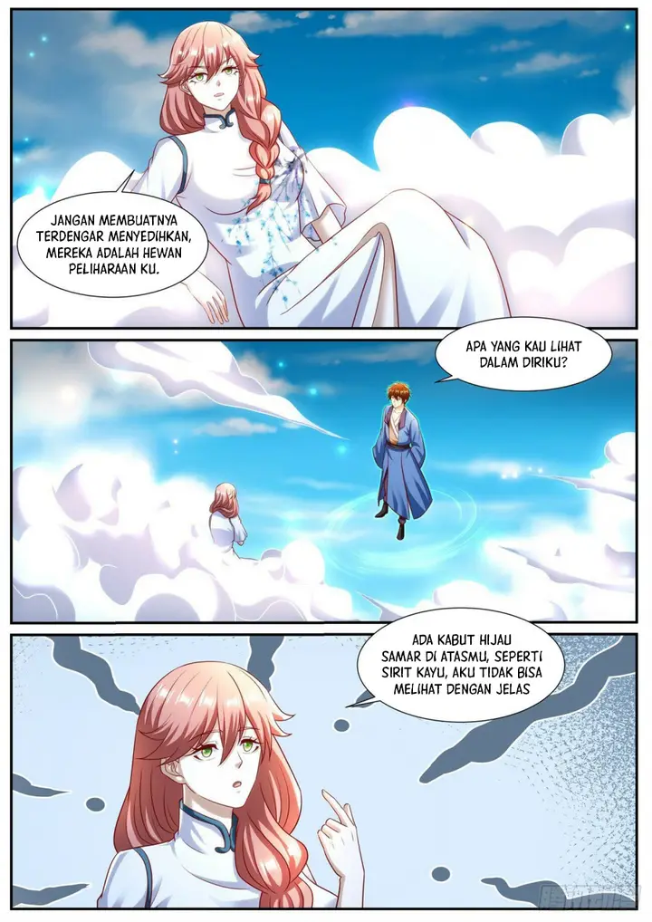 image-komik-rebirth-of-the-urban-immortal-cultivator-chapter-962-8/15