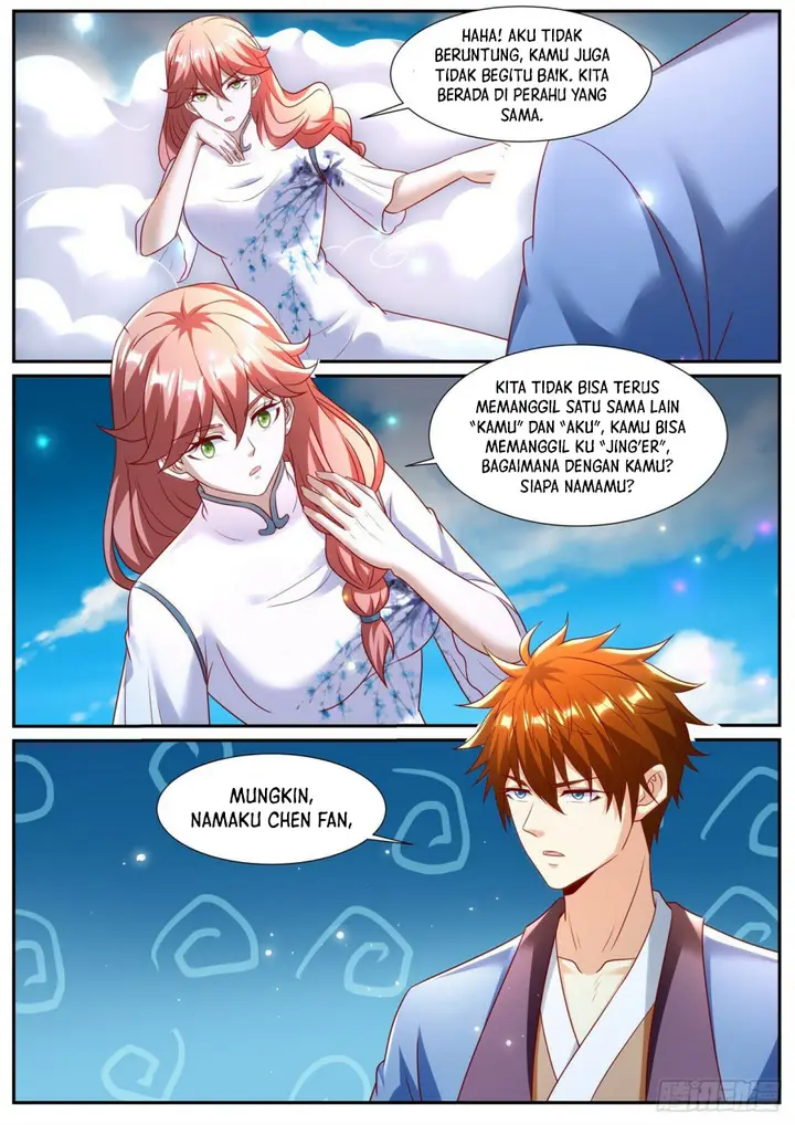 image-komik-rebirth-of-the-urban-immortal-cultivator-chapter-962-10/15