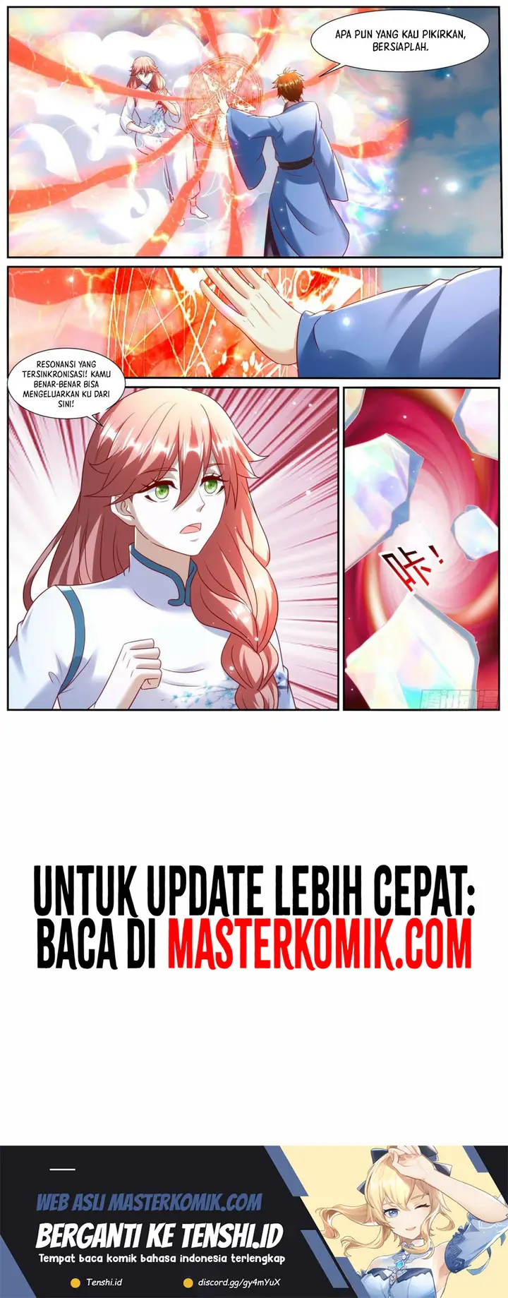 image-komik-rebirth-of-the-urban-immortal-cultivator-chapter-962-12/15