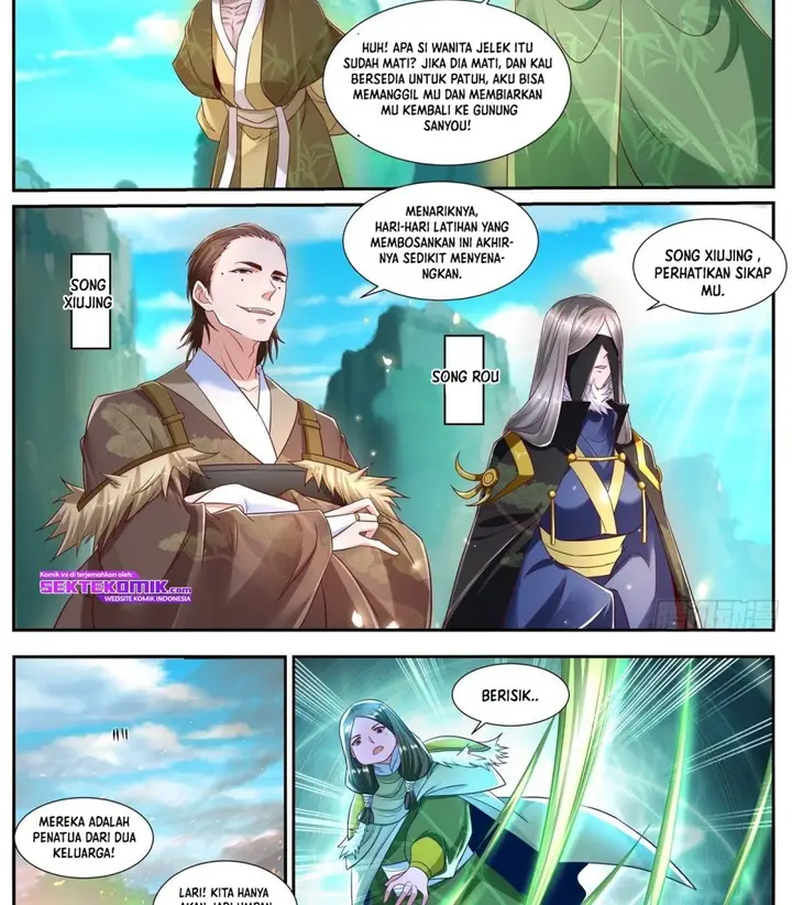 image-komik-rebirth-of-the-urban-immortal-cultivator-chapter-963-4/18