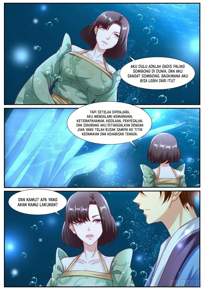 image-komik-rebirth-of-the-urban-immortal-cultivator-chapter-964-8/15