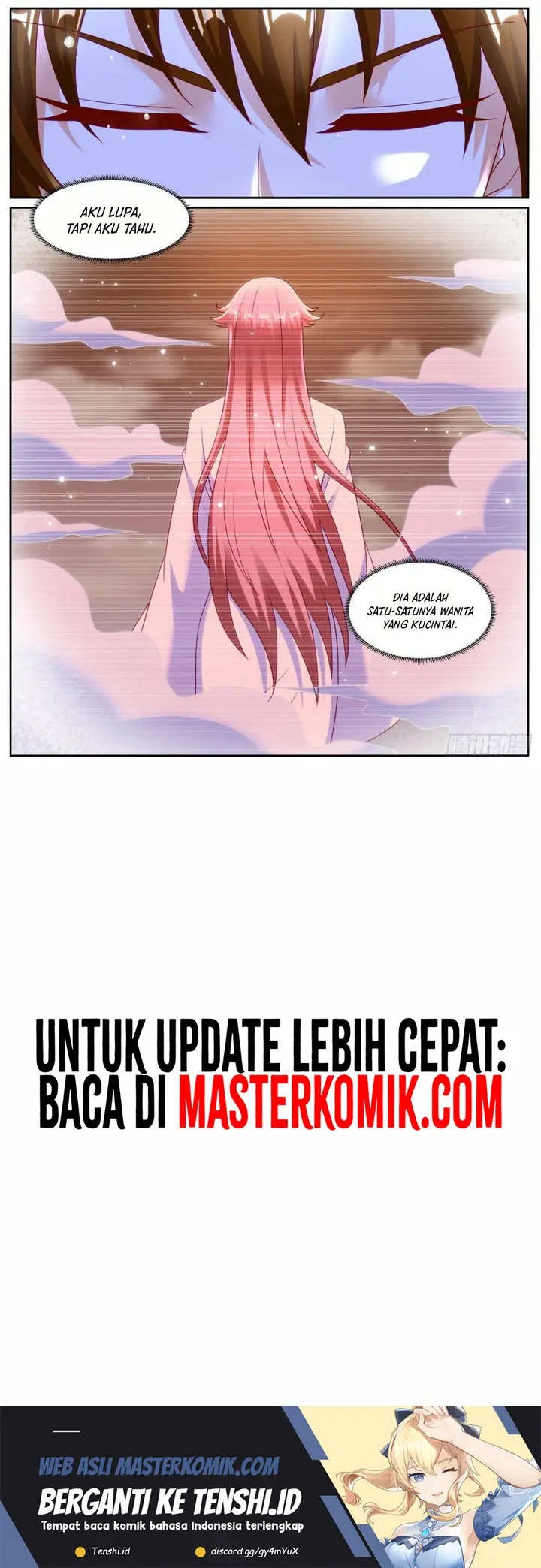 image-komik-rebirth-of-the-urban-immortal-cultivator-chapter-964-12/15