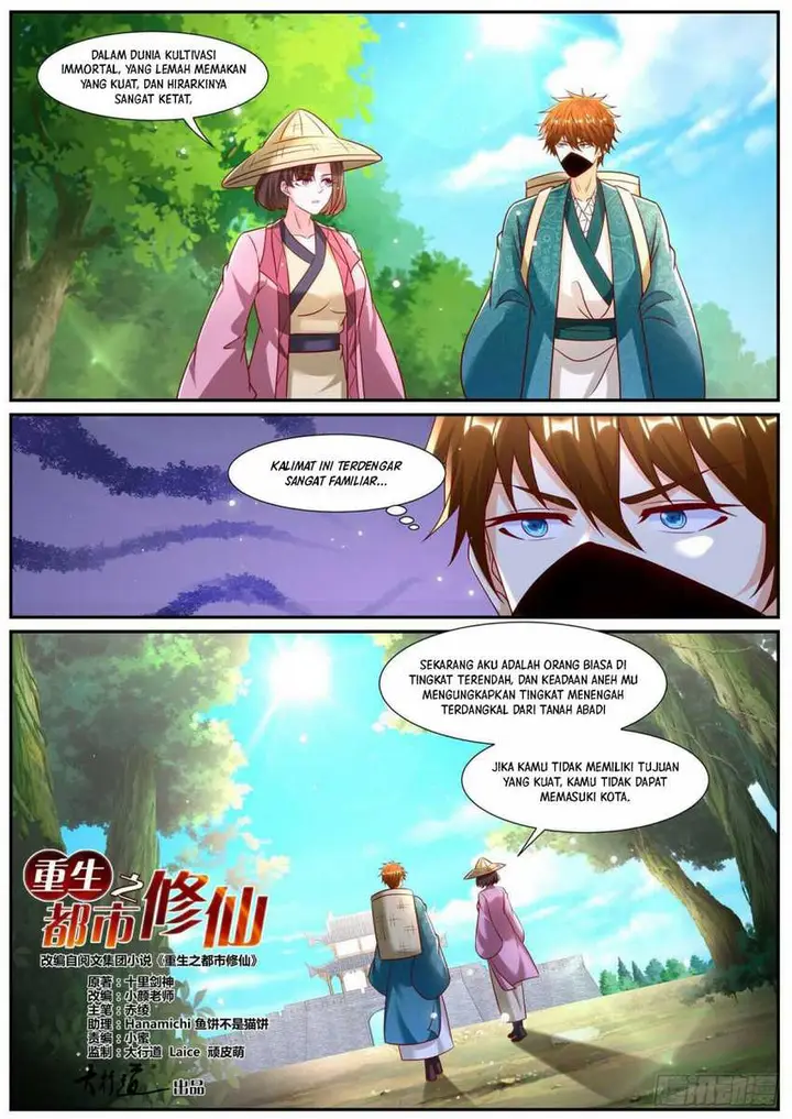 image-komik-rebirth-of-the-urban-immortal-cultivator-chapter-965-4/15