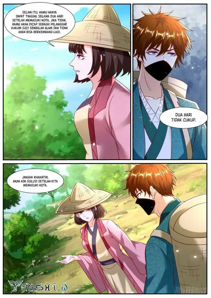 image-komik-rebirth-of-the-urban-immortal-cultivator-chapter-965-5/15