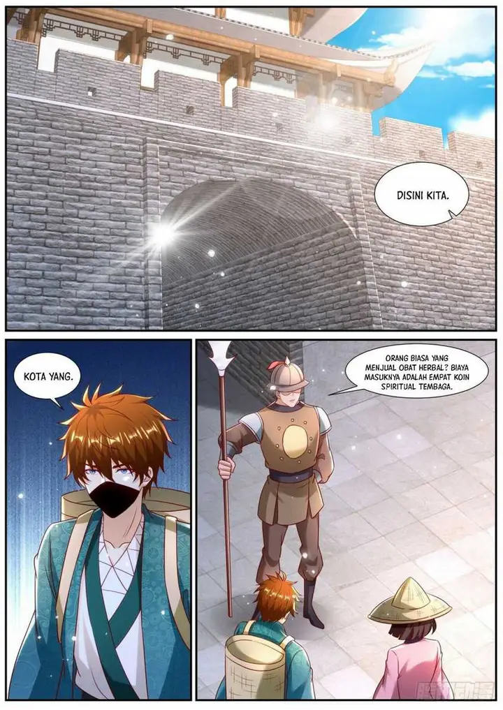 image-komik-rebirth-of-the-urban-immortal-cultivator-chapter-965-6/15