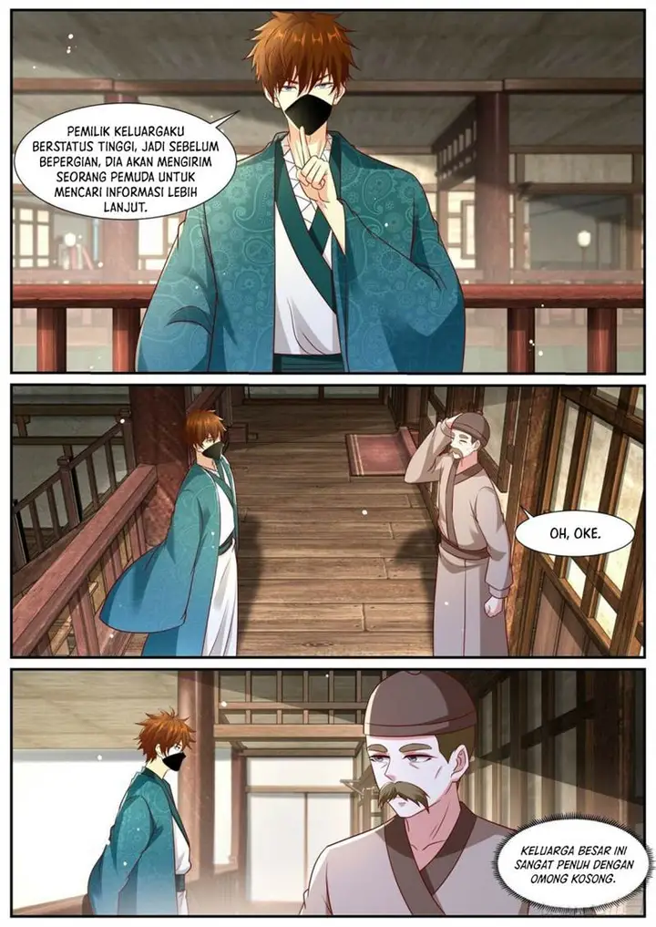image-komik-rebirth-of-the-urban-immortal-cultivator-chapter-966-2/15