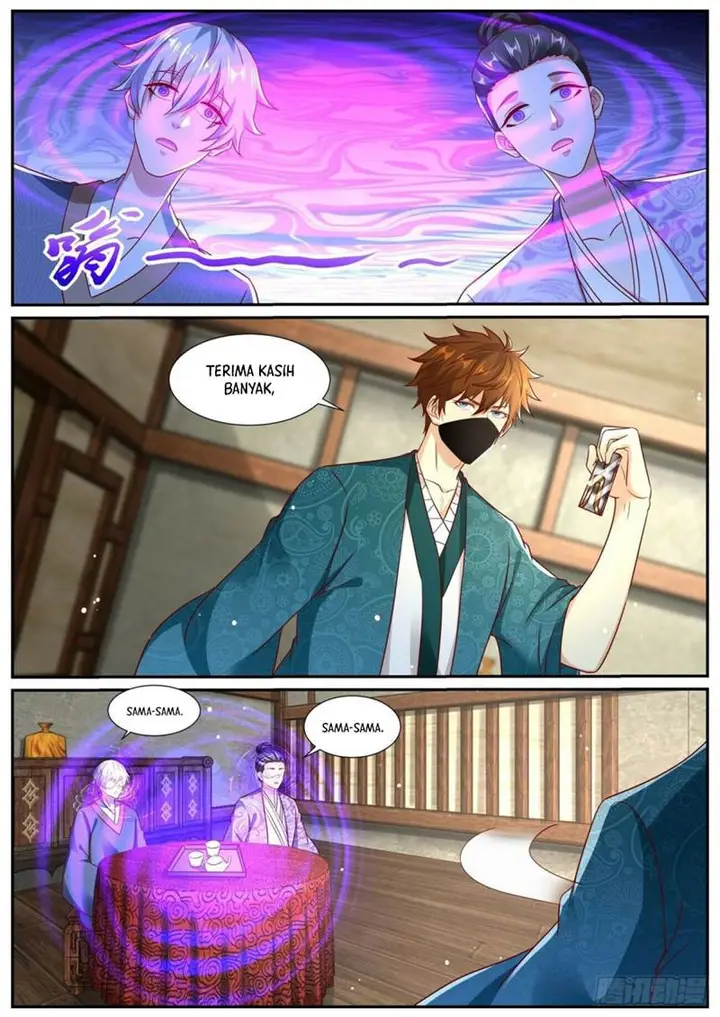 image-komik-rebirth-of-the-urban-immortal-cultivator-chapter-966-4/15
