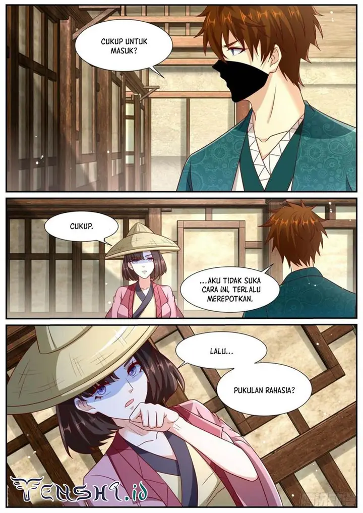 image-komik-rebirth-of-the-urban-immortal-cultivator-chapter-966-7/15