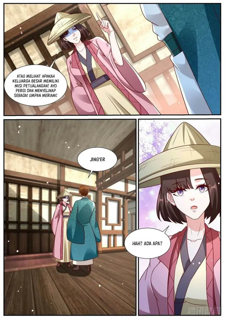 image-komik-rebirth-of-the-urban-immortal-cultivator-chapter-966-8/15
