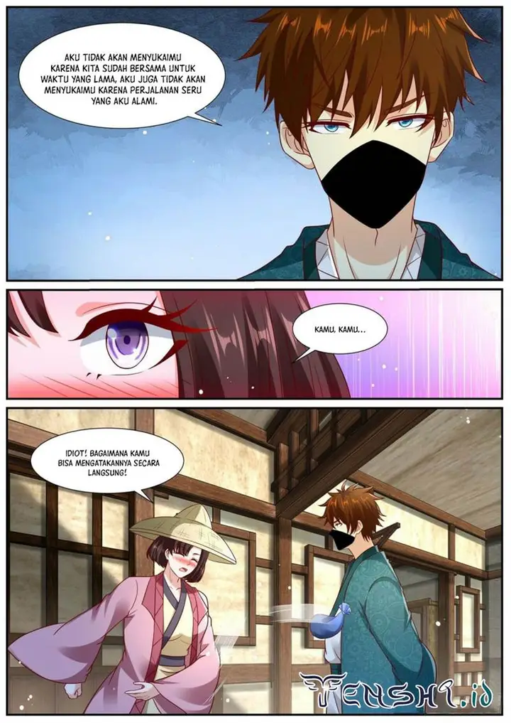 image-komik-rebirth-of-the-urban-immortal-cultivator-chapter-966-9/15