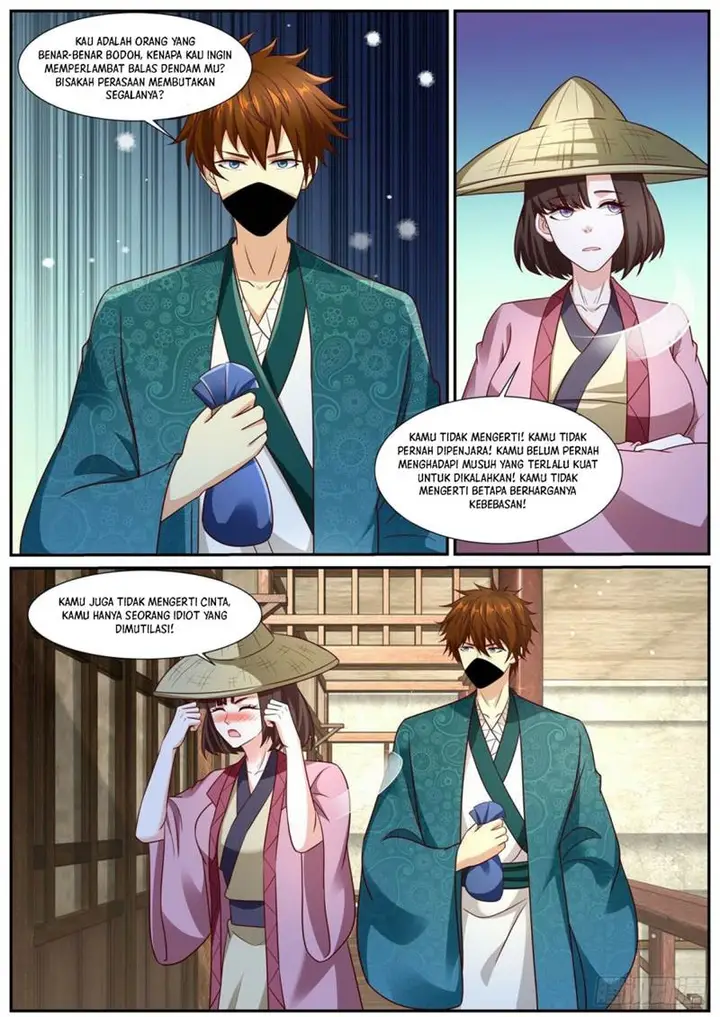 image-komik-rebirth-of-the-urban-immortal-cultivator-chapter-966-10/15