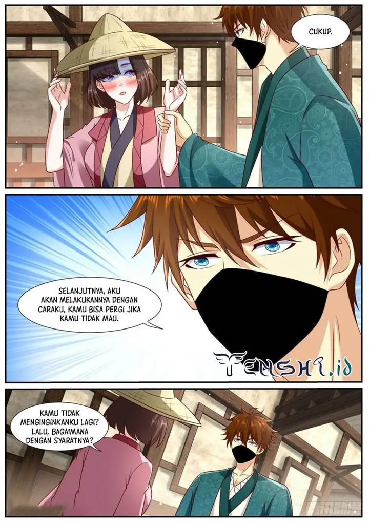 image-komik-rebirth-of-the-urban-immortal-cultivator-chapter-966-11/15