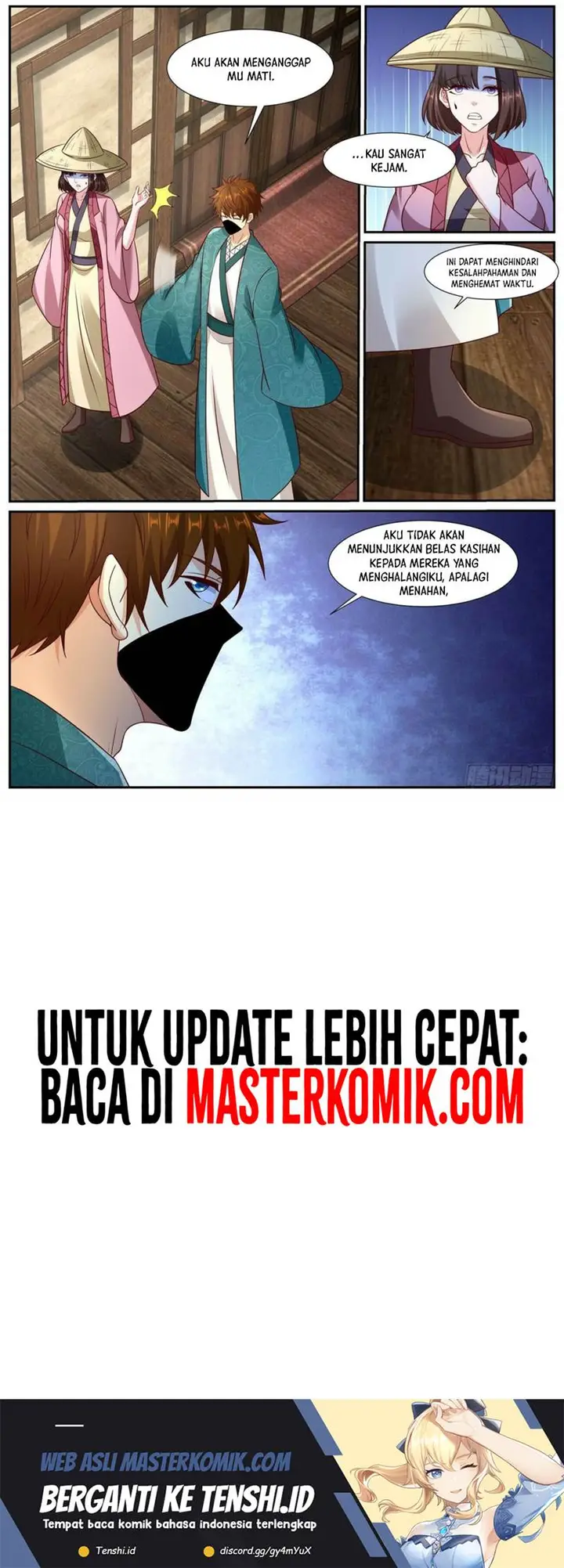 image-komik-rebirth-of-the-urban-immortal-cultivator-chapter-966-12/15
