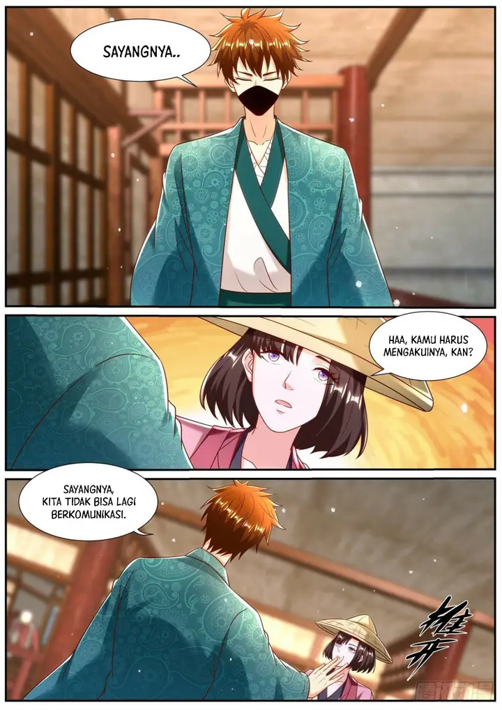 image-komik-rebirth-of-the-urban-immortal-cultivator-chapter-967-2/15