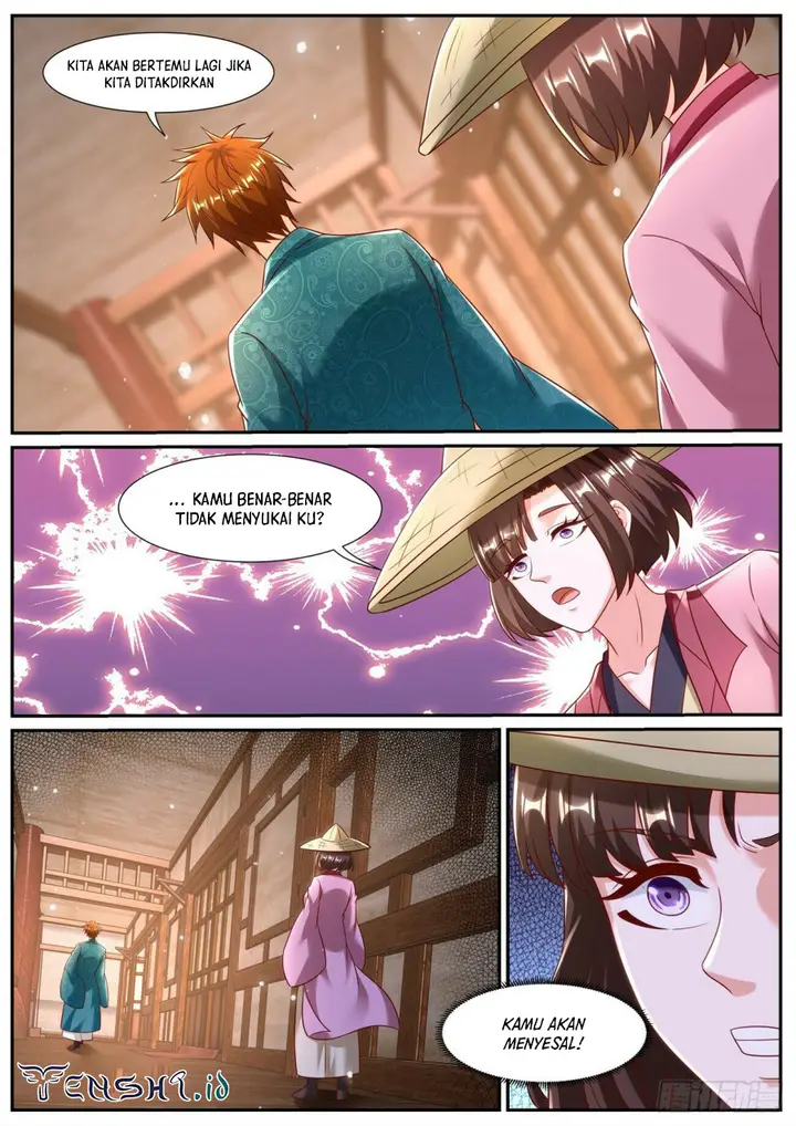 image-komik-rebirth-of-the-urban-immortal-cultivator-chapter-967-3/15