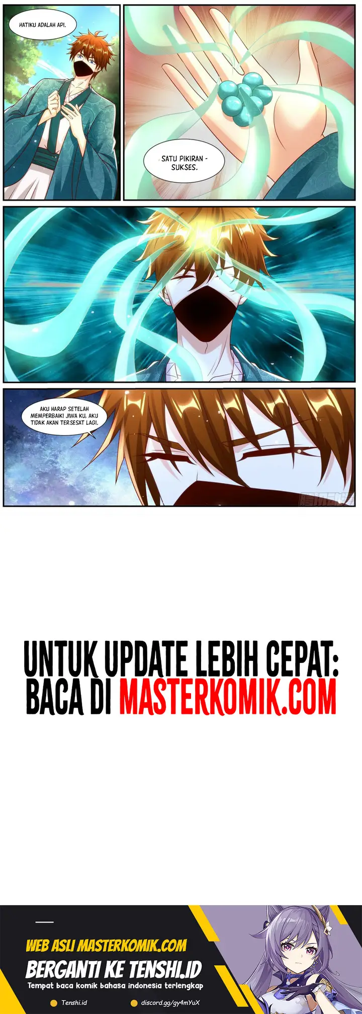 image-komik-rebirth-of-the-urban-immortal-cultivator-chapter-967-12/15