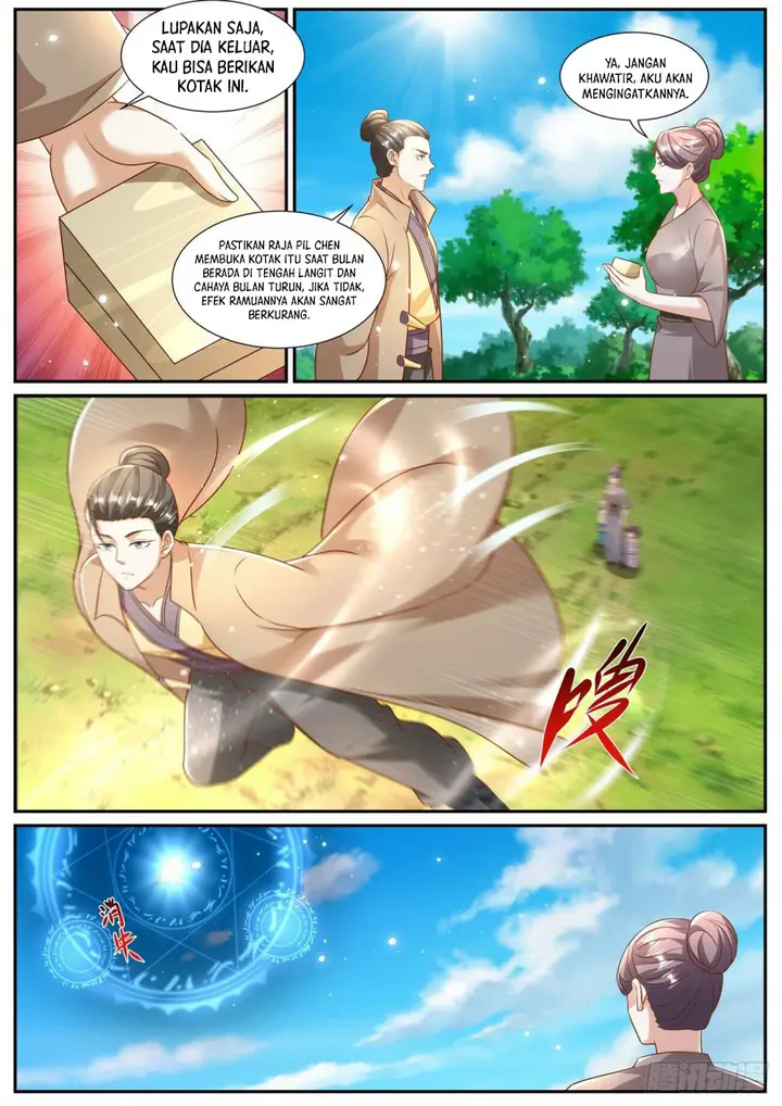 image-komik-rebirth-of-the-urban-immortal-cultivator-chapter-968-6/15