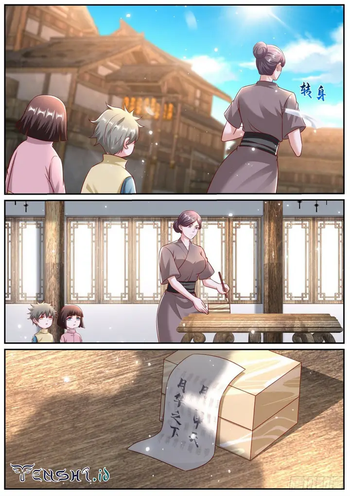 image-komik-rebirth-of-the-urban-immortal-cultivator-chapter-968-7/15
