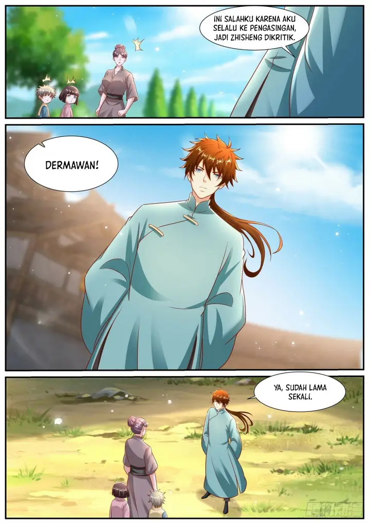 image-komik-rebirth-of-the-urban-immortal-cultivator-chapter-968-10/15