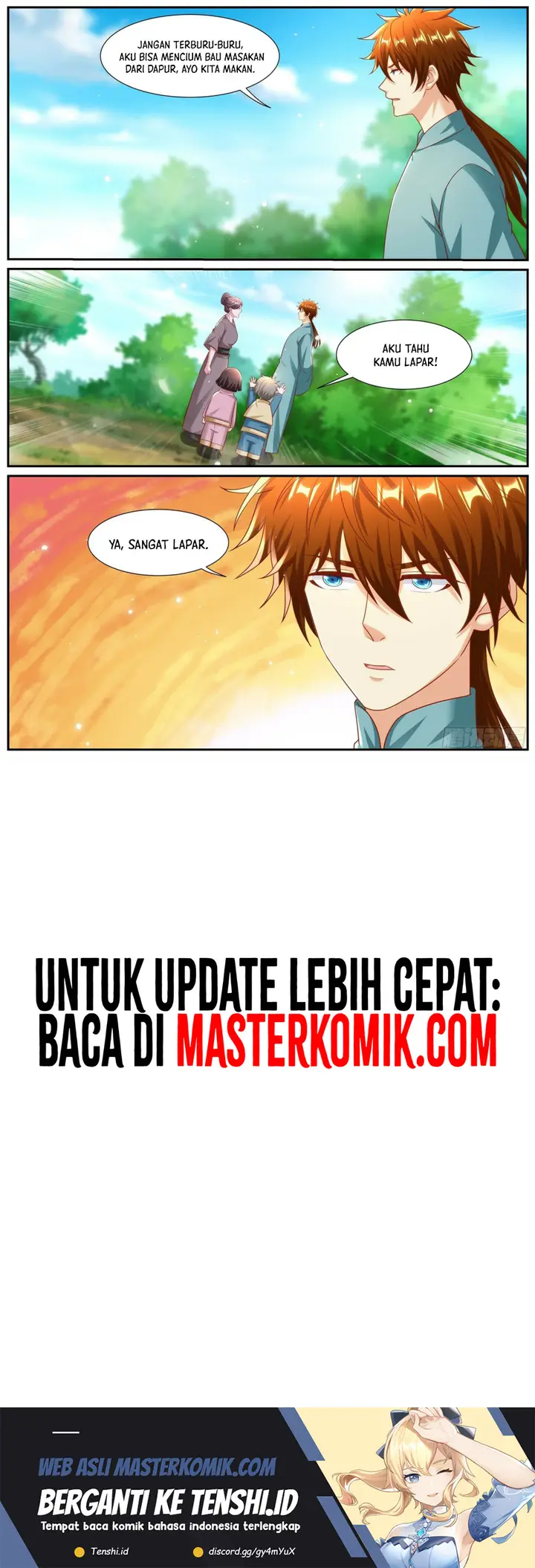 image-komik-rebirth-of-the-urban-immortal-cultivator-chapter-968-12/15