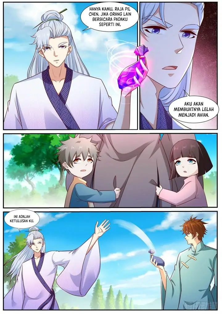 image-komik-rebirth-of-the-urban-immortal-cultivator-chapter-969-4/15