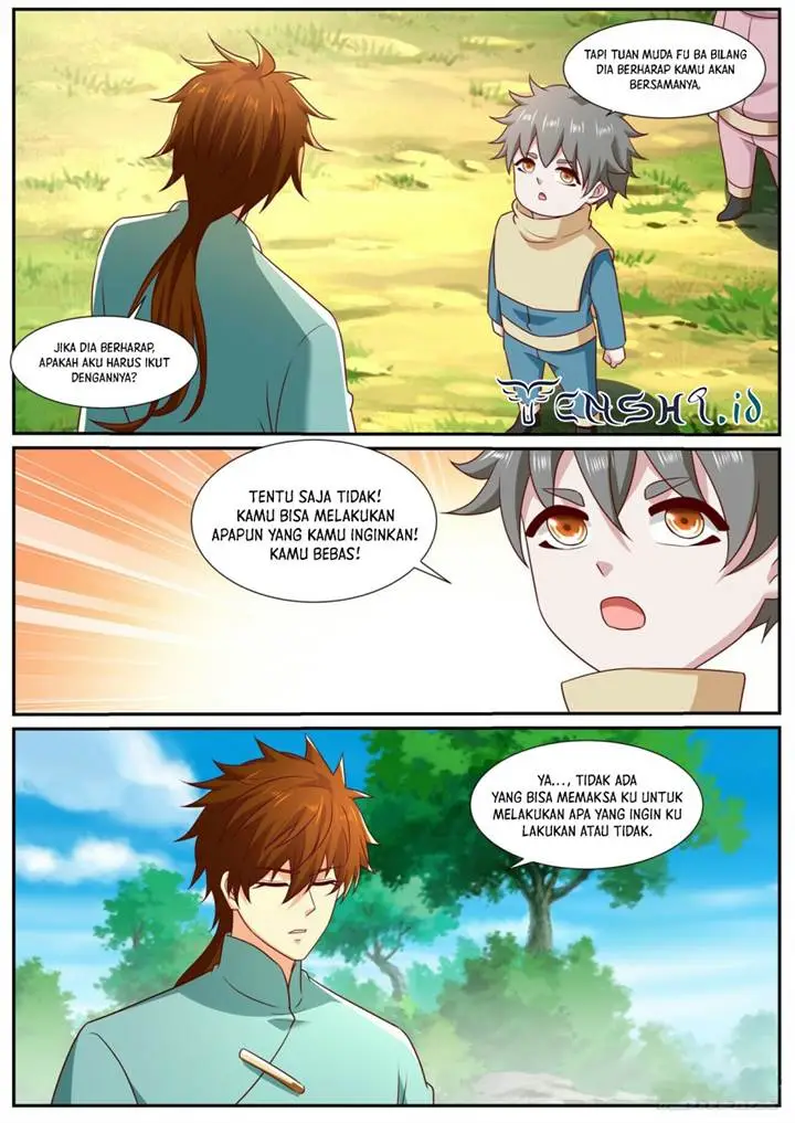 image-komik-rebirth-of-the-urban-immortal-cultivator-chapter-969-7/15